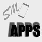sm tech